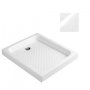 Brodzik prostokątny 100 x 80 cm Villeroy & Boch O.Novo 6029 A1 01 zdj.2